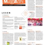 Stuttgarter Zeitung Buchtipps